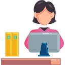 Corporate License AutoRun Wizard Corporate License