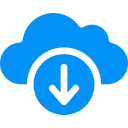 Download AutoRun Wizard for Windows (Free Installer) Download AutoRun Wizard for Windows (Free Installer)
