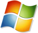 Windows Vista