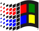 Windows 98