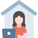 Personal License AutoRun Wizard Personal License