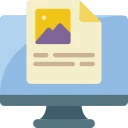 Publishers and Duplicating License AutoRun Wizard Publisher and Duplicating License