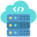 Site License AutoRun Wizard Site License