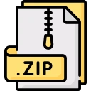 Download AutoRun Wizard Portable for free